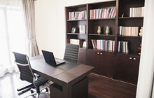 Errogie home office construction leads